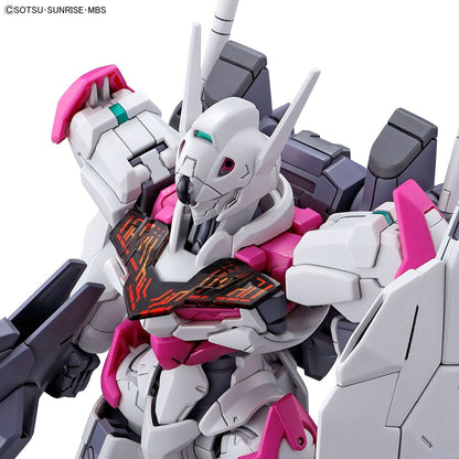 1/144 HGTWFM 01 Gundam Lfrith (The Witch from Mercury)