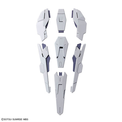 1/144 HGTWFM 01 Gundam Lfrith (The Witch from Mercury)
