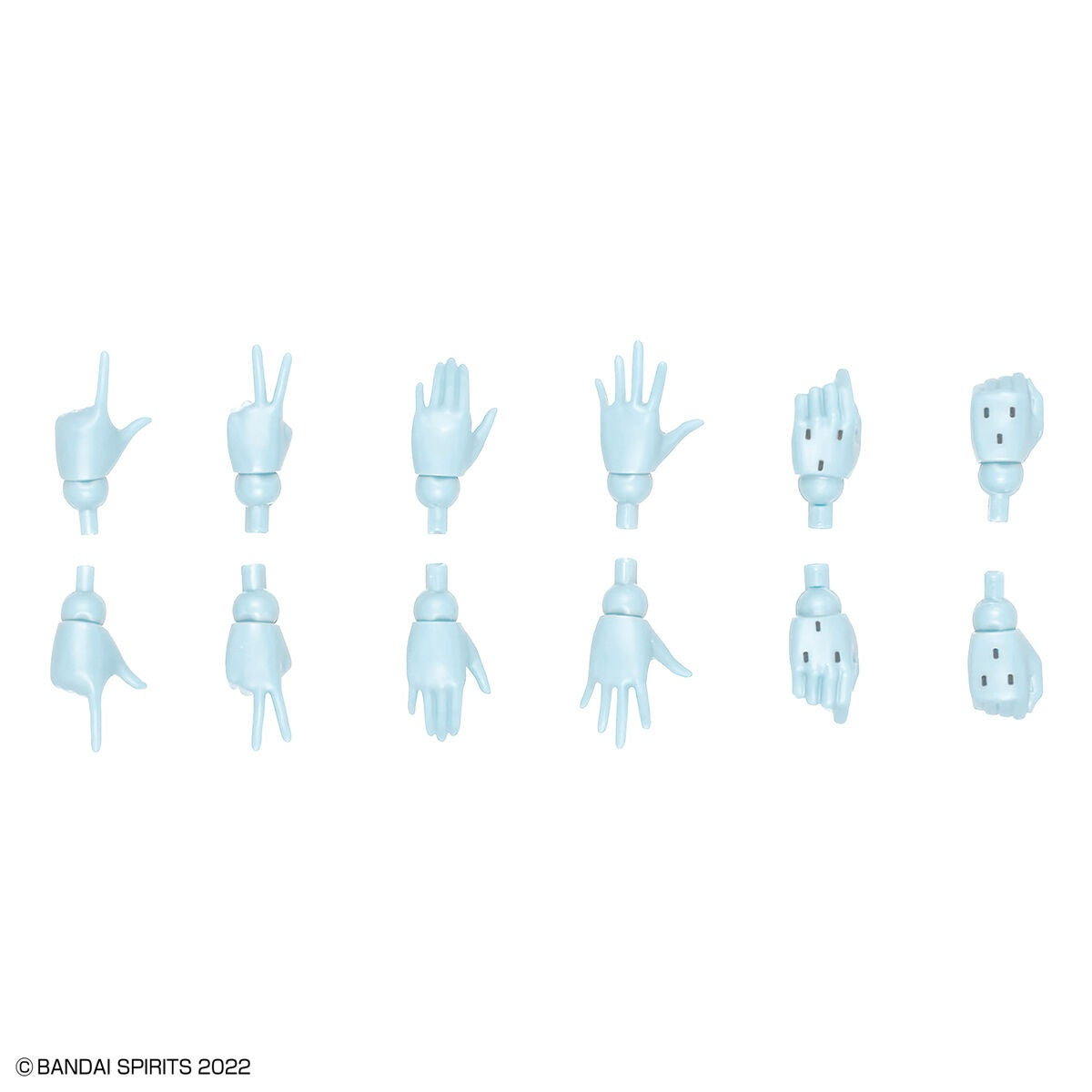 30MS 05 SIS-Ac25g Far-Farina (Conductor Form)