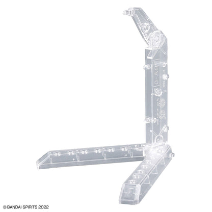 30MS 05 SIS-Ac25g Far-Farina (Conductor Form)
