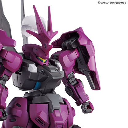 1/144 HGTWFM 04 Guel's Dilanza  (The Witch from Mercury)