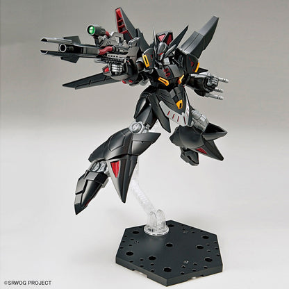 HG Super Robot Wars Gespenst