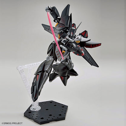 HG Super Robot Wars Gespenst