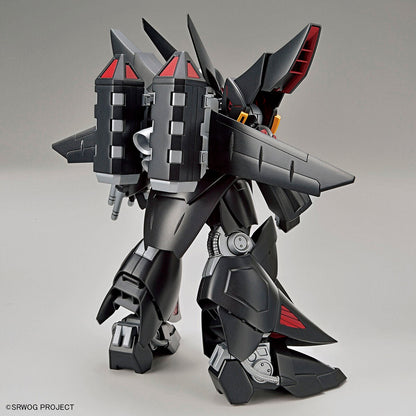 HG Super Robot Wars Gespenst