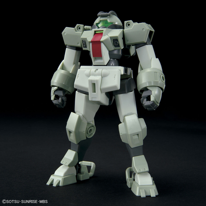 1/144 HGTWFM 09 Demi Trainer (The Witch from Mercury)