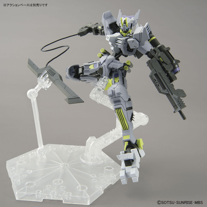 1/144 HGIBO 043 Gundam Asmoday