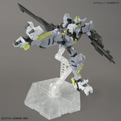 1/144 HGIBO 043 Gundam Asmoday