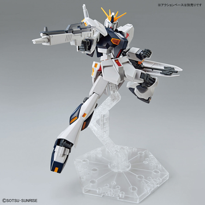1/144 EG Entry Grade Nu Gundam