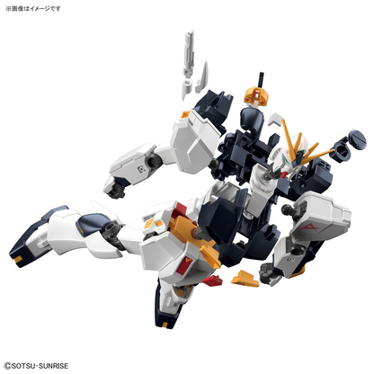 1/144 EG Entry Grade Nu Gundam