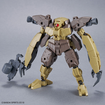 1/144 30MM 45 bEXM-29 Gardonova (Brown)