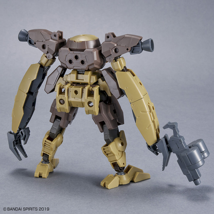 1/144 30MM 45 bEXM-29 Gardonova (Brown)