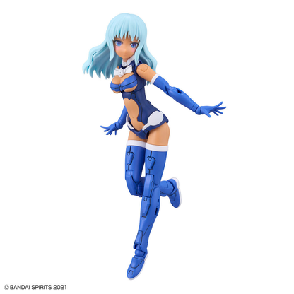 30MS 09 SIS-Ac19b Siana=Amalthia (Vivace Form)