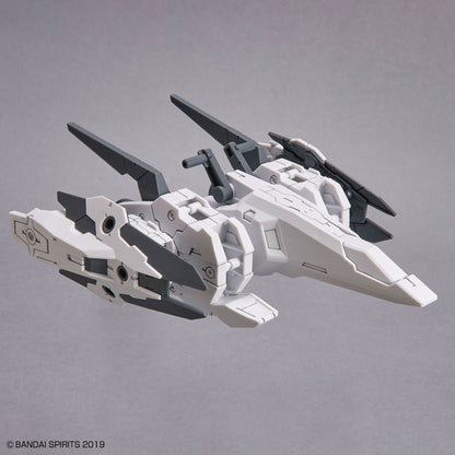 1/144 30MM w-19 Optional Parts Set 9 (Large Booster Unit)