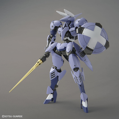 1/144 HGIBO 045 HG Sigrun