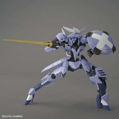 1/144 HGIBO 045 HG Sigrun