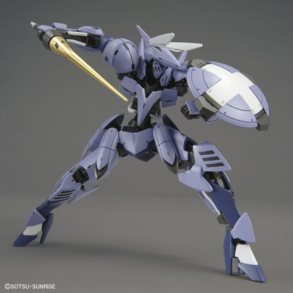 1/144 HGIBO 045 HG Sigrun