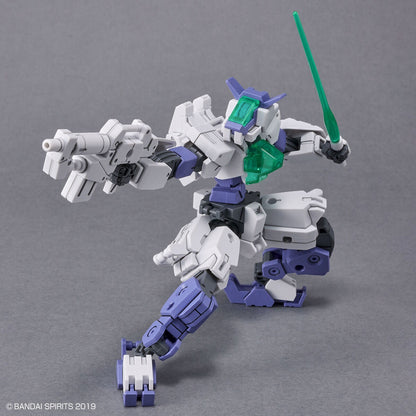 1/144 30MM 46 eEXM-S01U Forestieri 01