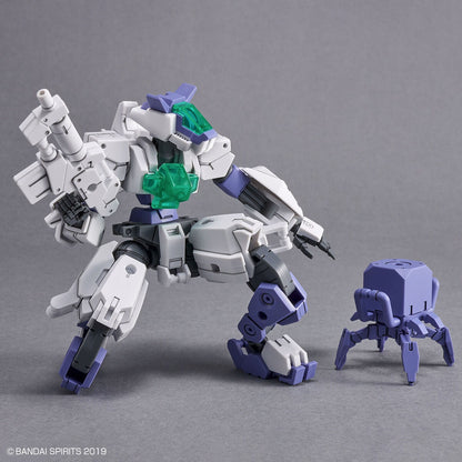 1/144 30MM 46 eEXM-S01U Forestieri 01