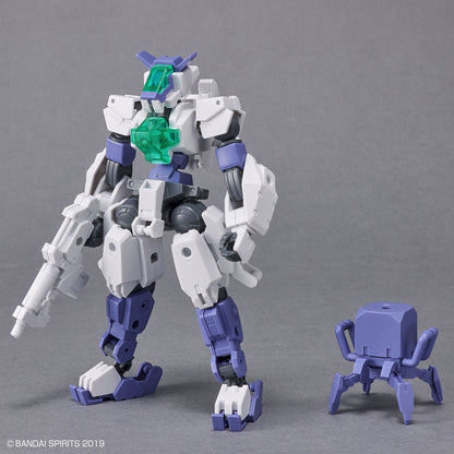 1/144 30MM 46 eEXM-S01U Forestieri 01