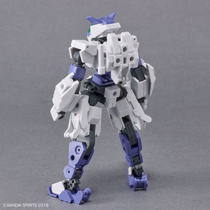 1/144 30MM 46 eEXM-S01U Forestieri 01