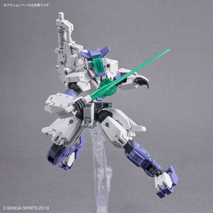 1/144 30MM 46 eEXM-S01U Forestieri 01