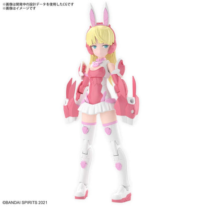 30MS 06 SIS-T00 Lirinel [Color A]