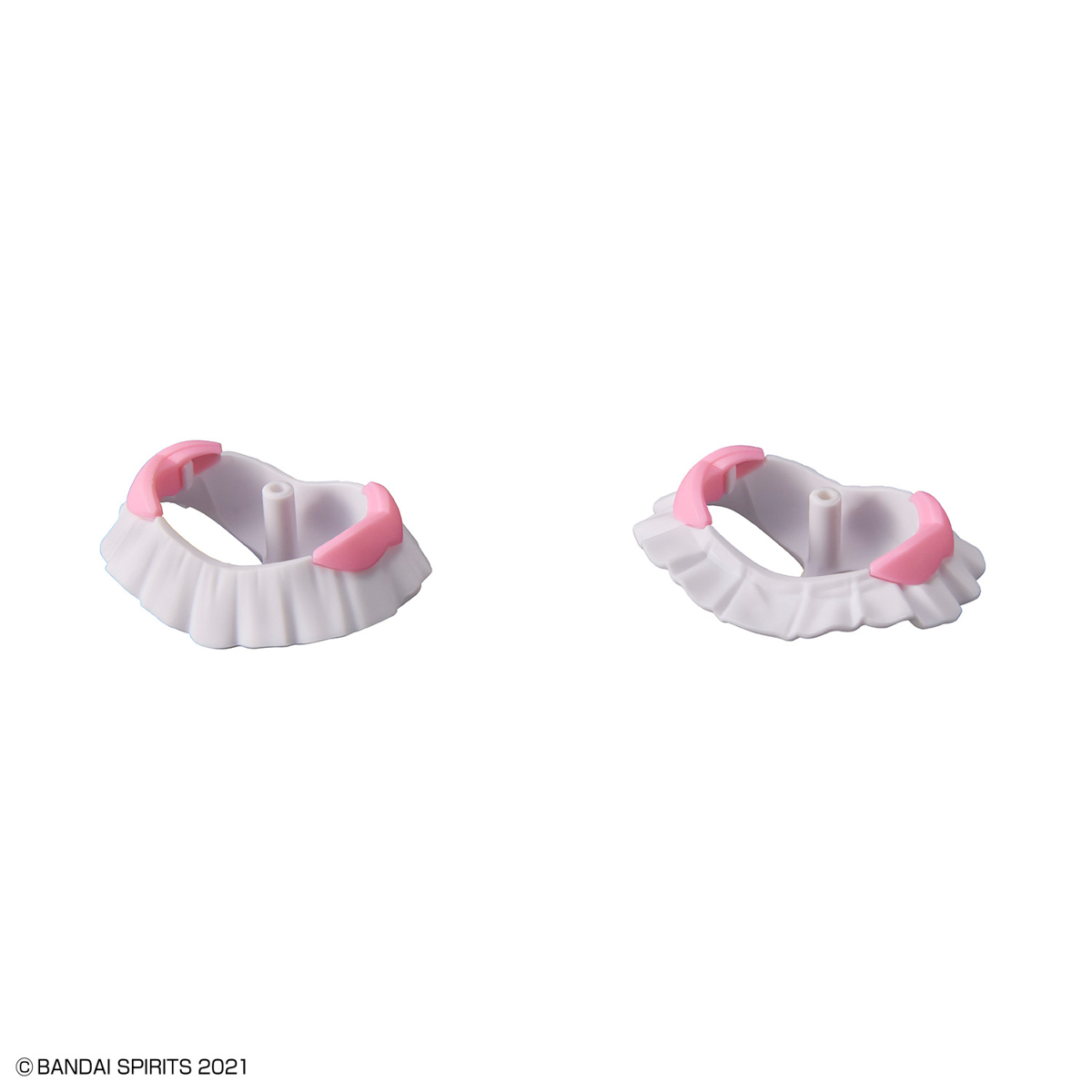 30MS 06 SIS-T00 Lirinel [Color A]