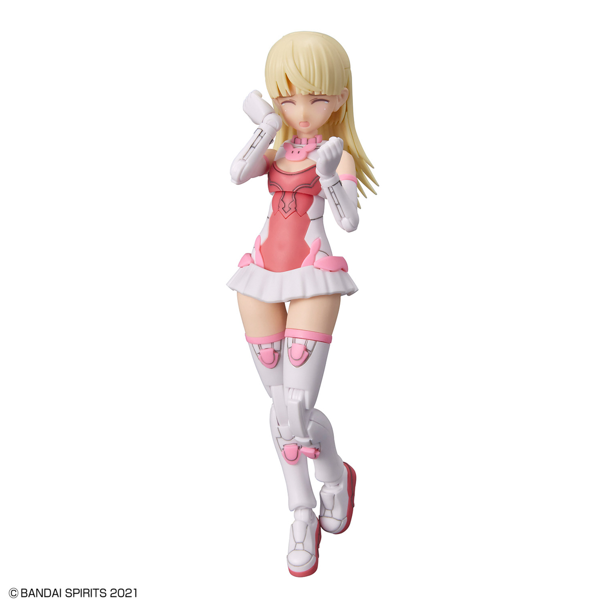 30MS 06 SIS-T00 Lirinel [Color A]