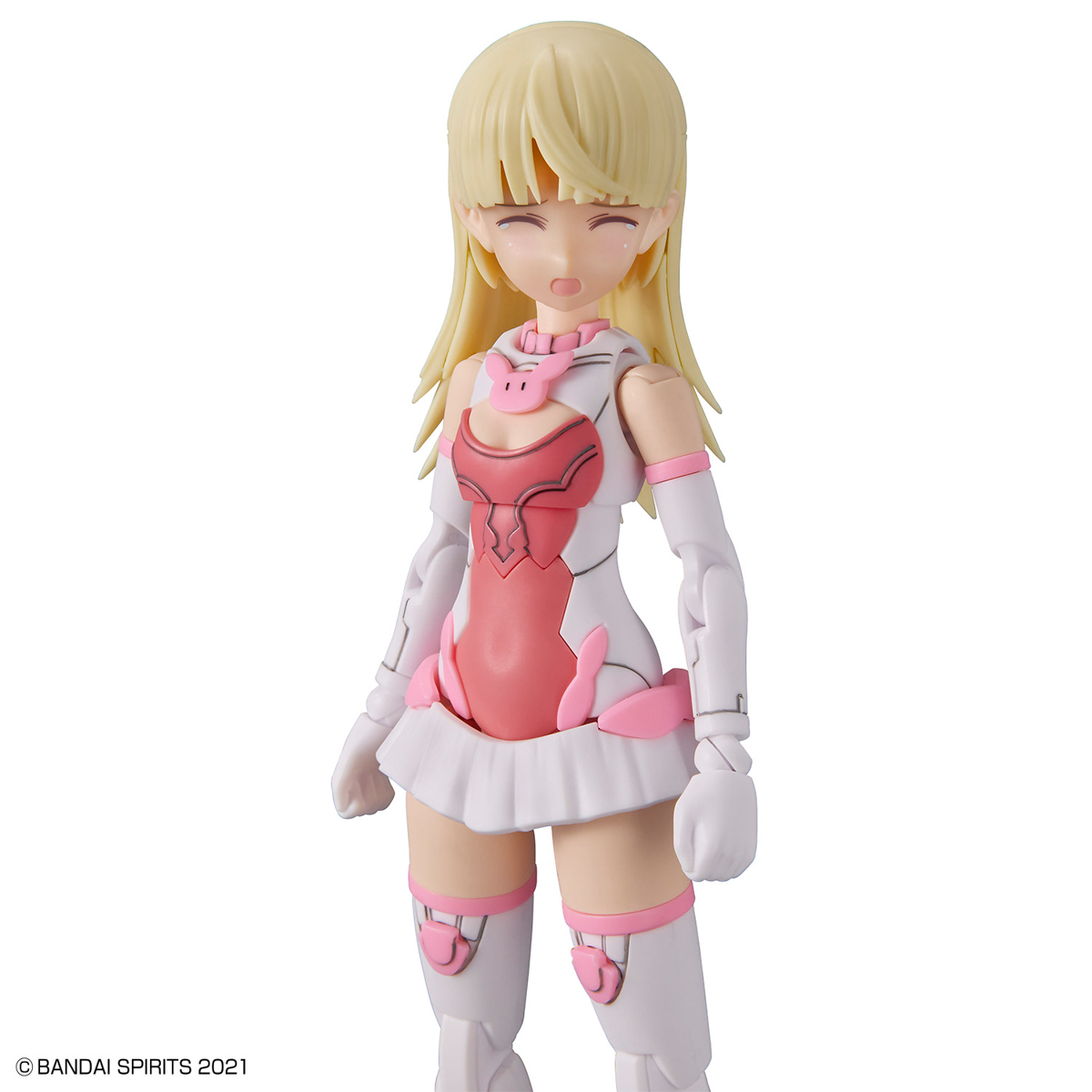 30MS 06 SIS-T00 Lirinel [Color A]