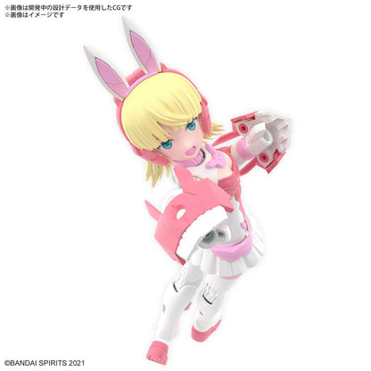 30MS 06 SIS-T00 Lirinel [Color A]