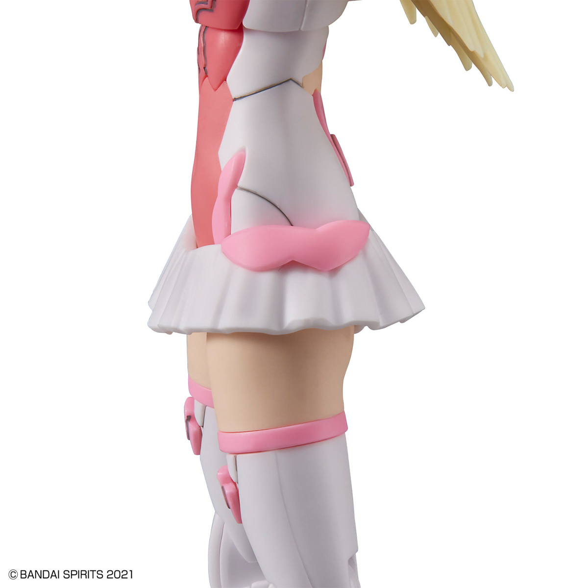 30MS 06 SIS-T00 Lirinel [Color A]