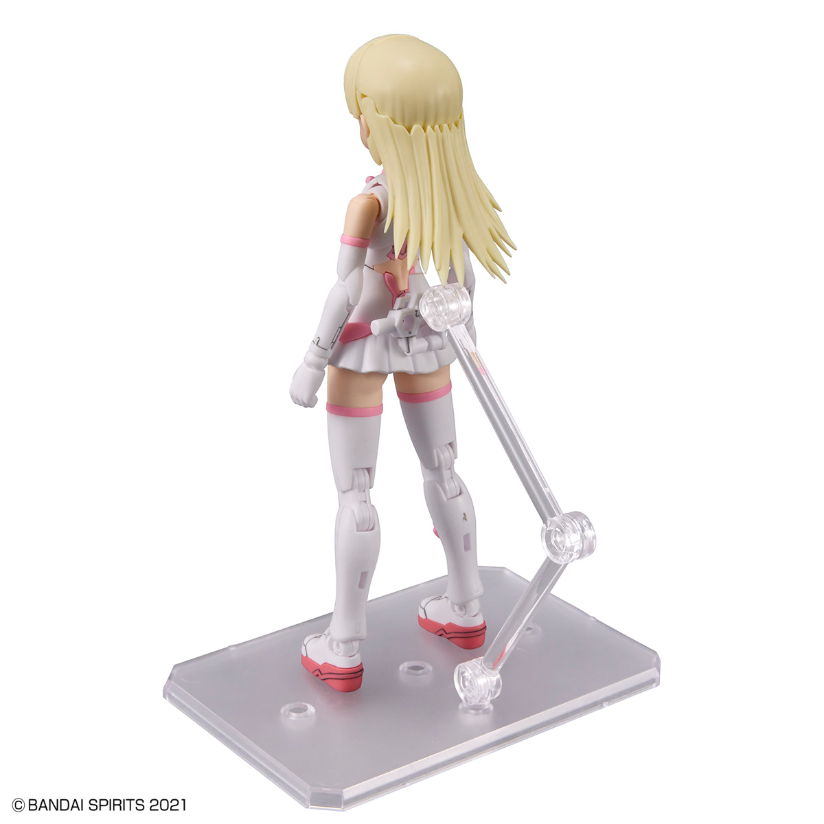 30MS 06 SIS-T00 Lirinel [Color A]