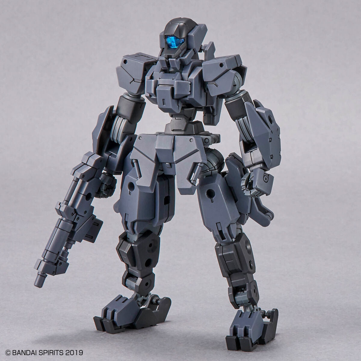 1/144 30MM 47 eEXM-S02M Forestieri 02