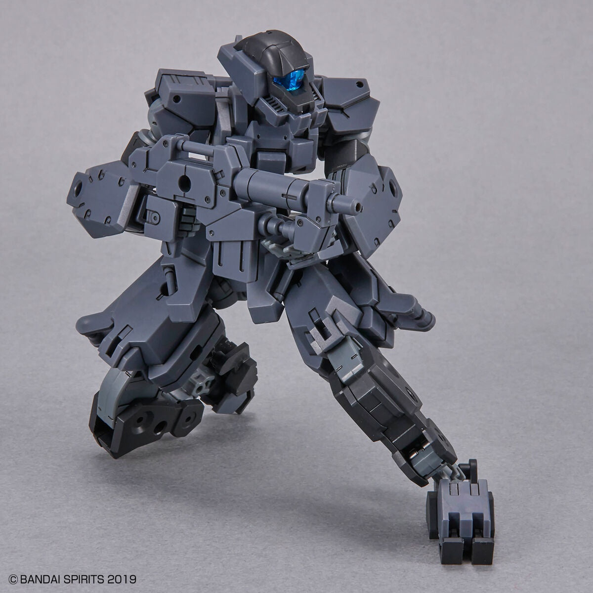 1/144 30MM 47 eEXM-S02M Forestieri 02