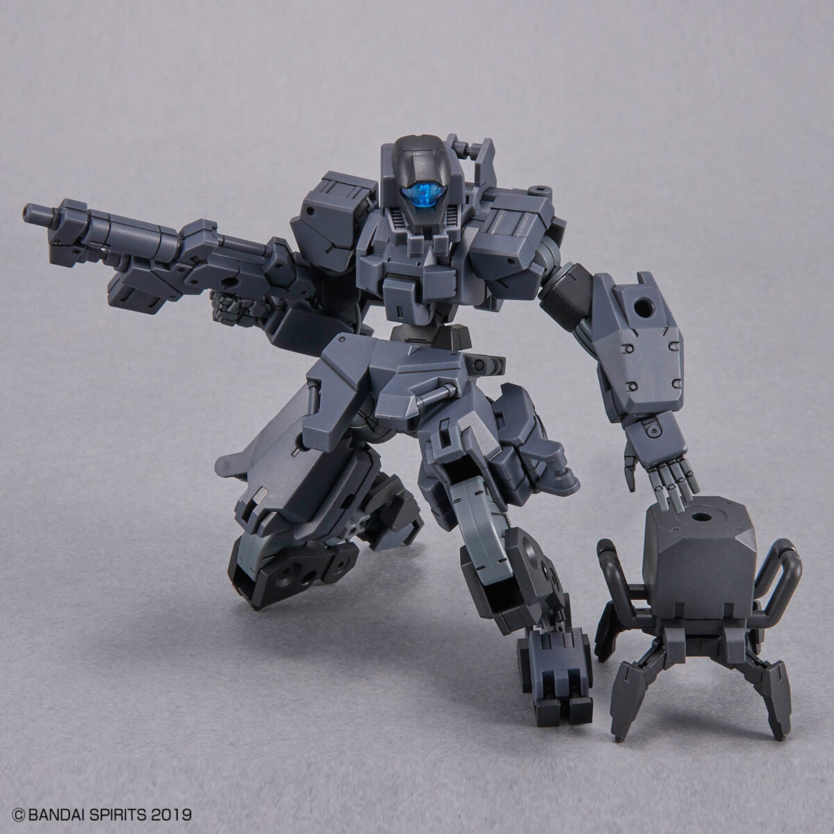1/144 30MM 47 eEXM-S02M Forestieri 02