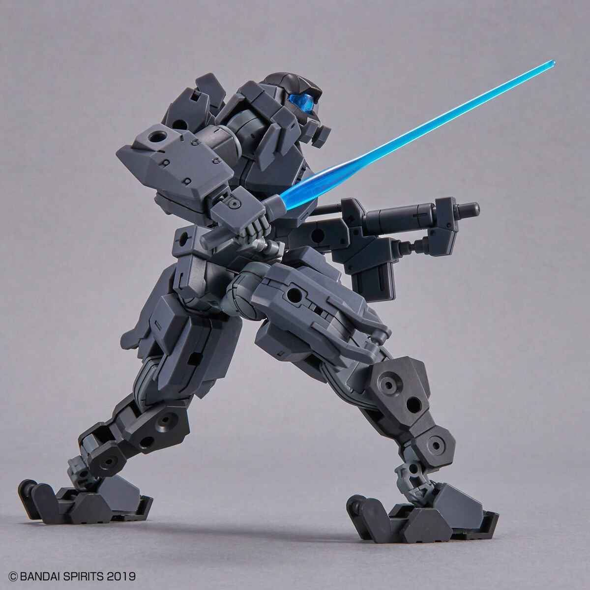 1/144 30MM 47 eEXM-S02M Forestieri 02