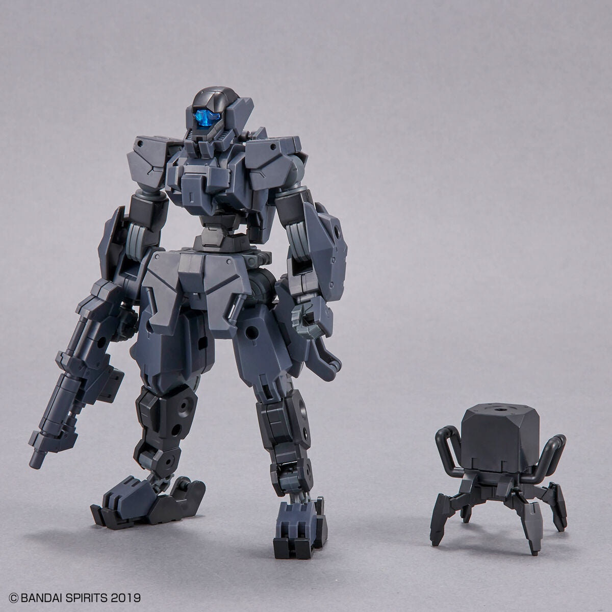1/144 30MM 47 eEXM-S02M Forestieri 02