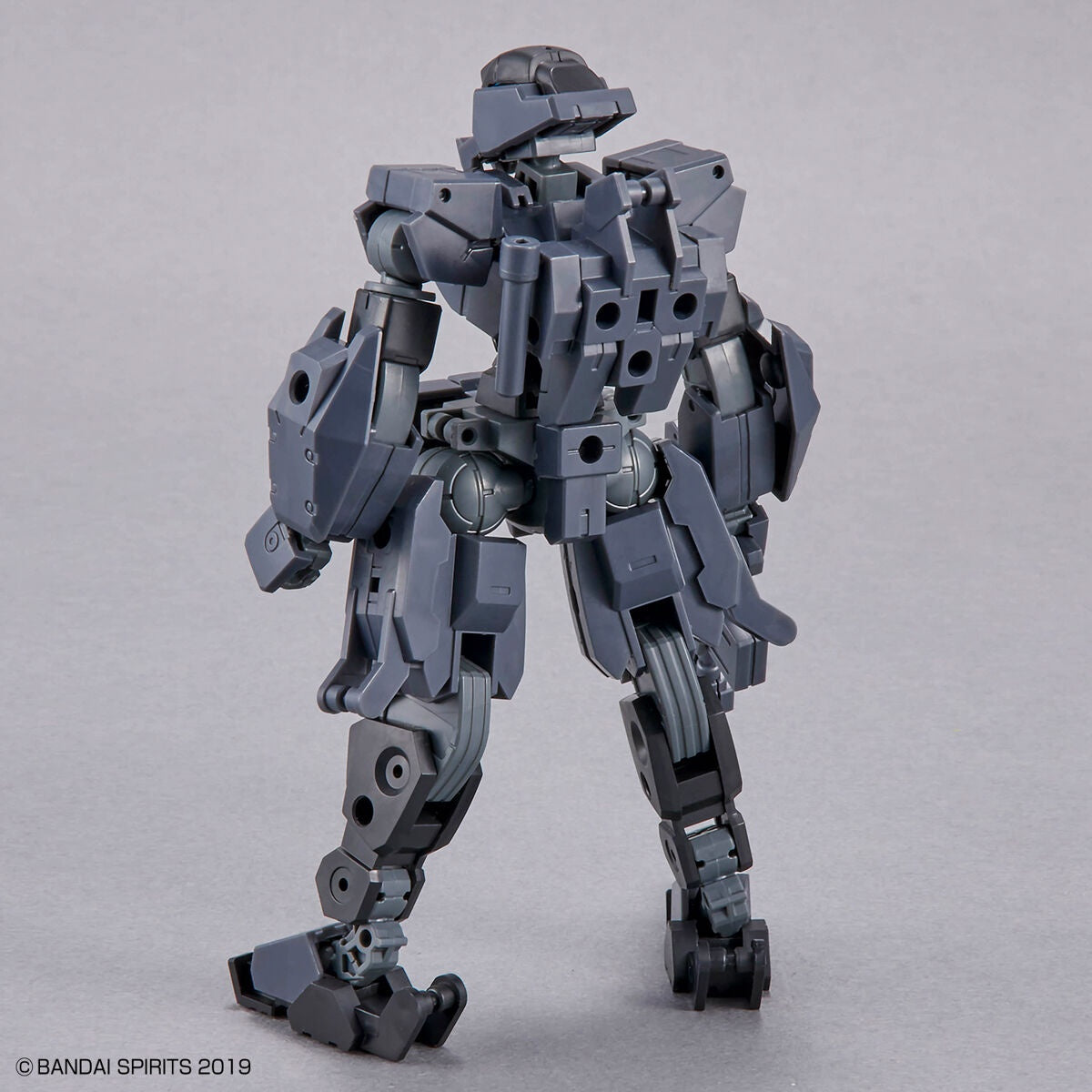 1/144 30MM 47 eEXM-S02M Forestieri 02