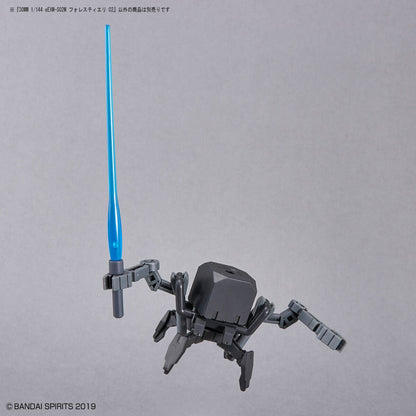 1/144 30MM 47 eEXM-S02M Forestieri 02