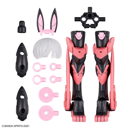 30MS 07 SIS-T00 Laranel [Color B]