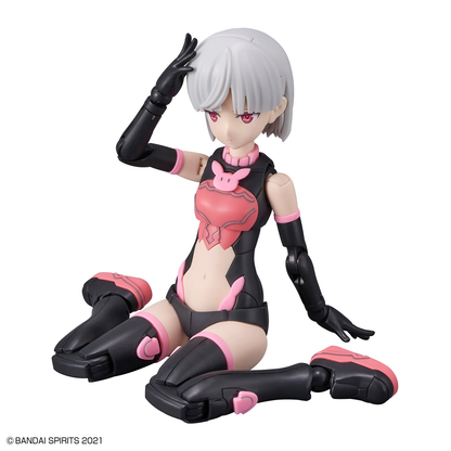 30MS 07 SIS-T00 Laranel [Color B]