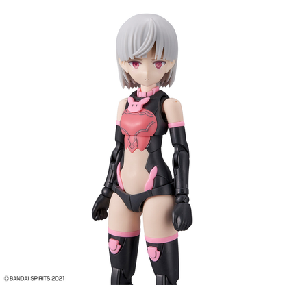 30MS 07 SIS-T00 Laranel [Color B]