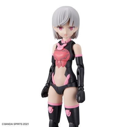 30MS 07 SIS-T00 Laranel [Color B]