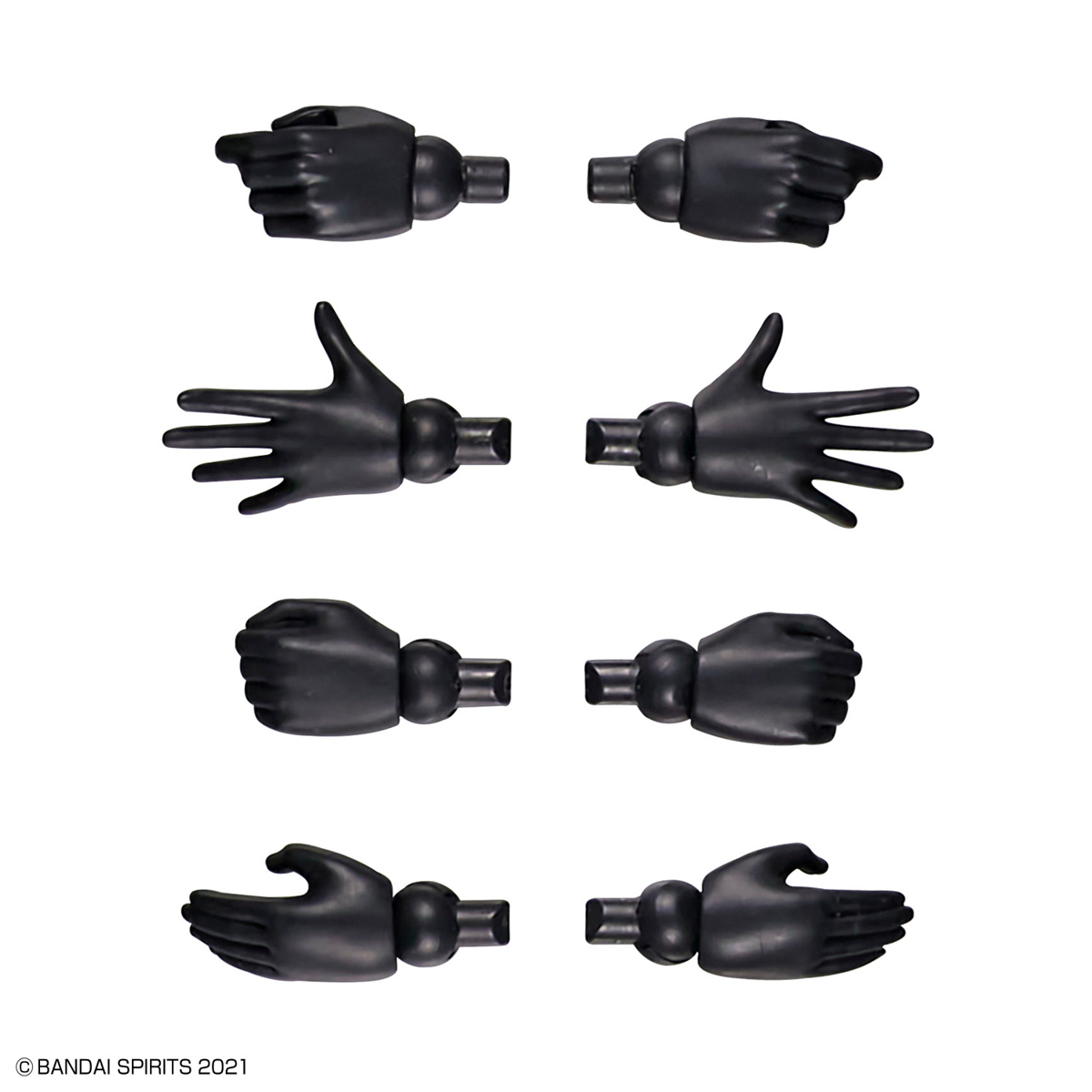 30MS 07 SIS-T00 Laranel [Color B]