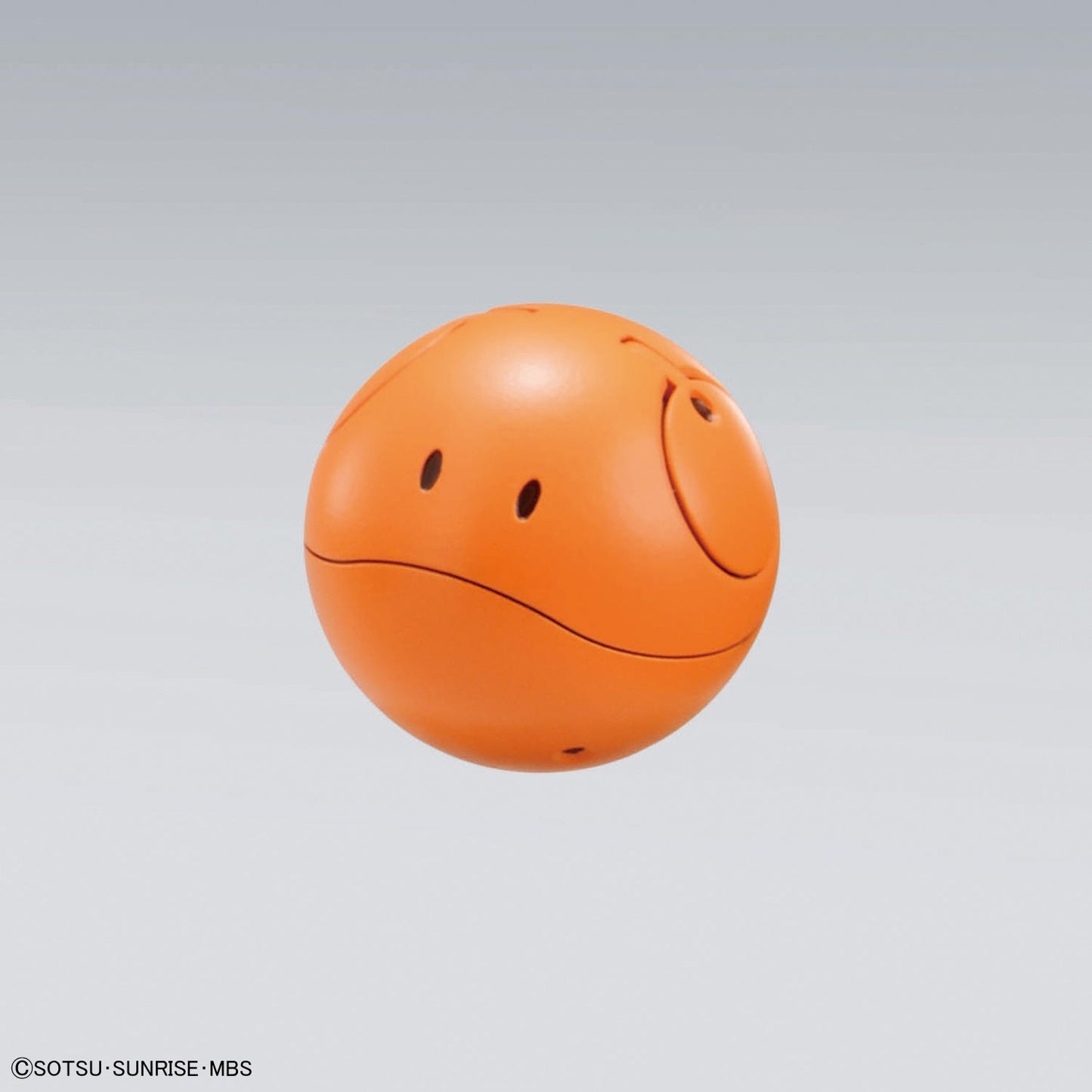 Bandai Figure Rise Standard Suletta Mercury (The Witch from Mercury)