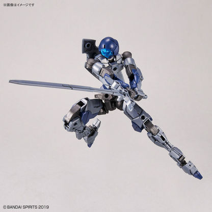 1/144 30MM 48 EXM-A9k Spinatio (Knight Type)