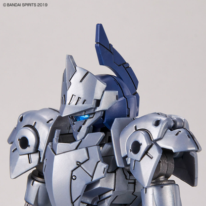 1/144 30MM 48 EXM-A9k Spinatio (Knight Type)
