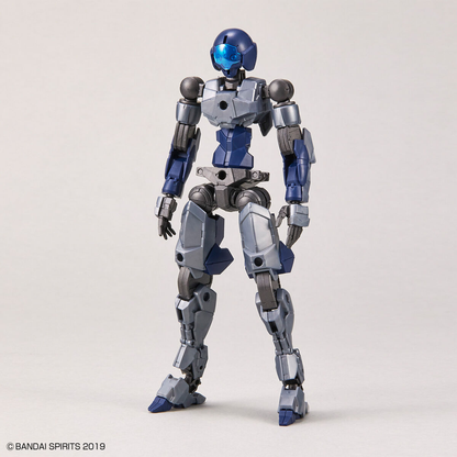 1/144 30MM 48 EXM-A9k Spinatio (Knight Type)