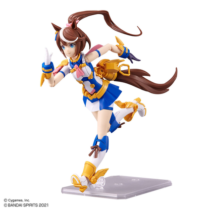 30MS Tokai Teio from Umamusume (Uma Musume: Pretty Derby)