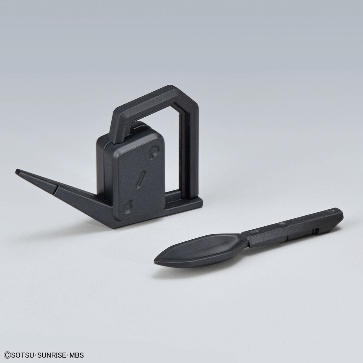 Bandai Figure Rise Standard Miorine Rembran (The Witch from Mercury)